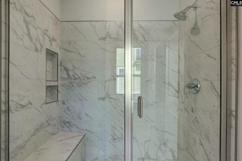 750 Poplar Street Cayce SC 29033