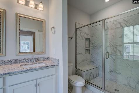 750 Poplar Street Cayce SC 29033