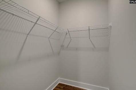 750 Poplar Street Cayce SC 29033