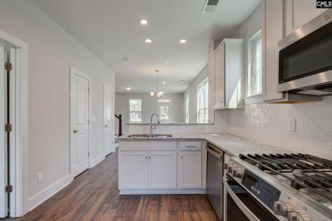 750 Poplar Street Cayce SC 29033