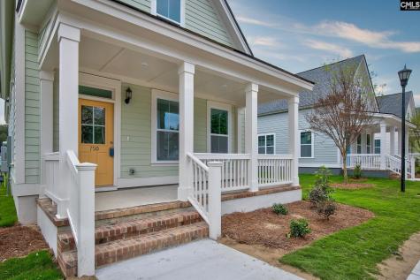 750 Poplar Street Cayce SC 29033