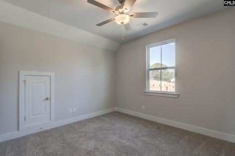 750 Poplar Street Cayce SC 29033