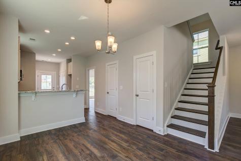 750 Poplar Street Cayce SC 29033