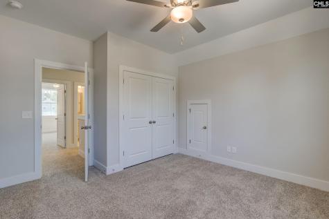 750 Poplar Street Cayce SC 29033