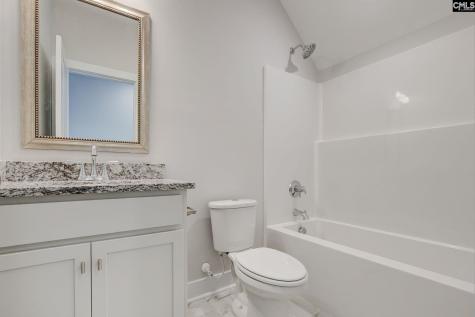 750 Poplar Street Cayce SC 29033