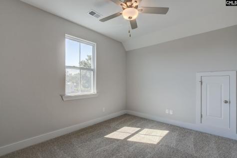 750 Poplar Street Cayce SC 29033