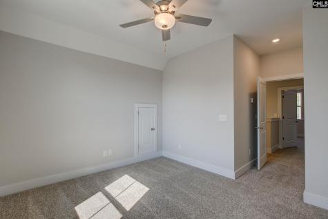 750 Poplar Street Cayce SC 29033