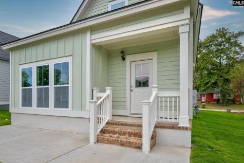 750 Poplar Street Cayce SC 29033