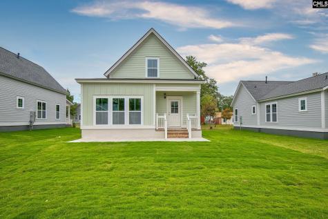 750 Poplar Street Cayce SC 29033