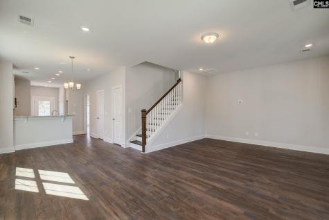 750 Poplar Street Cayce SC 29033