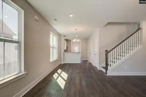 750 Poplar Street Cayce SC 29033