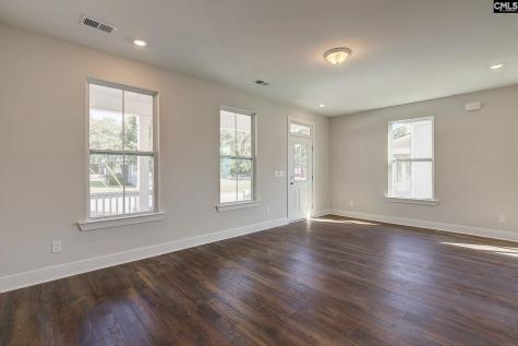 750 Poplar Street Cayce SC 29033
