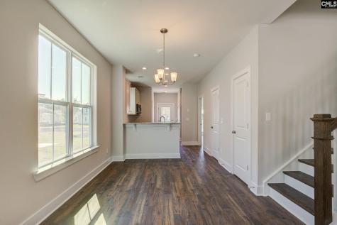 750 Poplar Street Cayce SC 29033