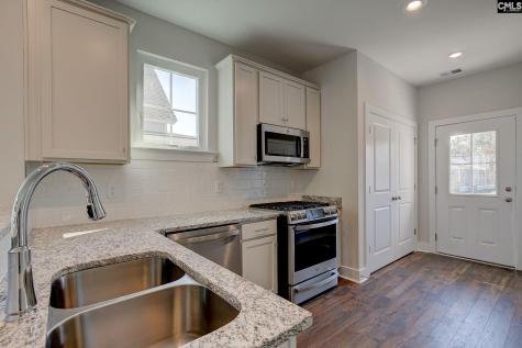 750 Poplar Street Cayce SC 29033