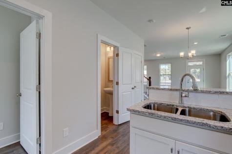 750 Poplar Street Cayce SC 29033