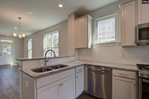 750 Poplar Street Cayce SC 29033