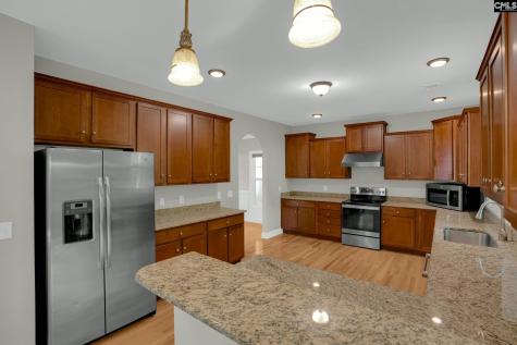 47 Waybrook Court Columbia SC 29212
