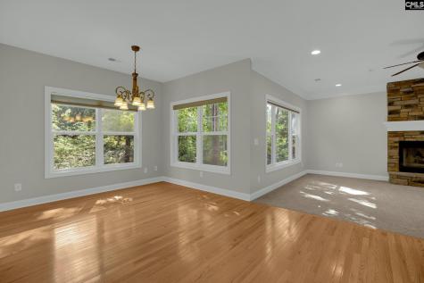 47 Waybrook Court Columbia SC 29212