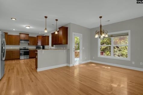 47 Waybrook Court Columbia SC 29212