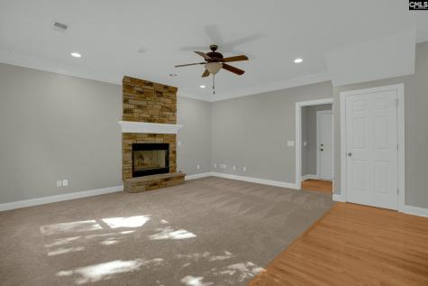 47 Waybrook Court Columbia SC 29212