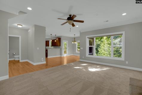47 Waybrook Court Columbia SC 29212