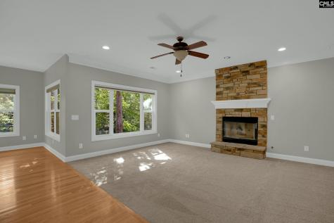 47 Waybrook Court Columbia SC 29212