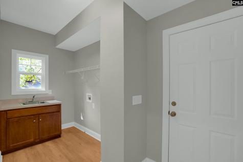 47 Waybrook Court Columbia SC 29212