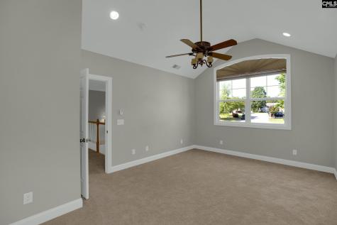 47 Waybrook Court Columbia SC 29212