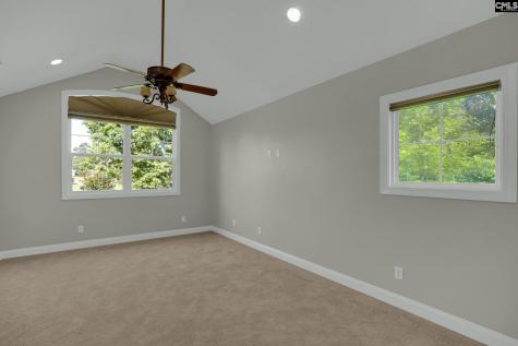 47 Waybrook Court Columbia SC 29212