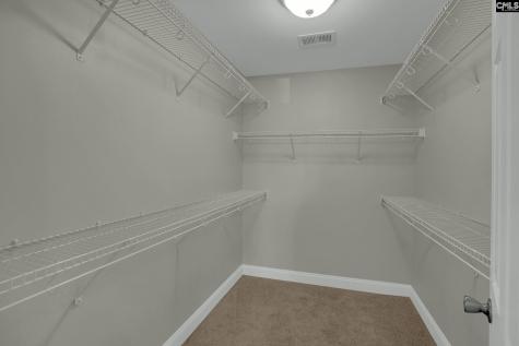 47 Waybrook Court Columbia SC 29212