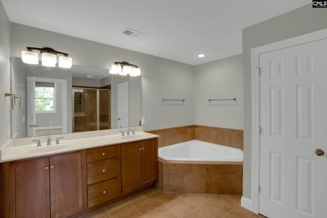 47 Waybrook Court Columbia SC 29212