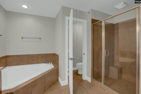 47 Waybrook Court Columbia SC 29212