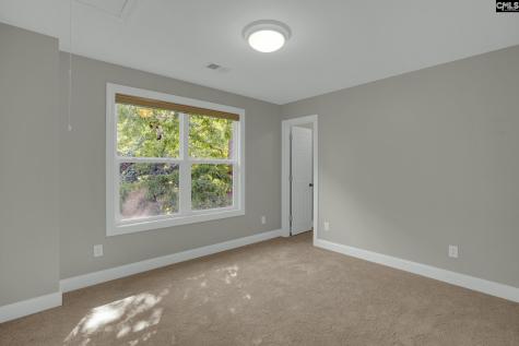 47 Waybrook Court Columbia SC 29212