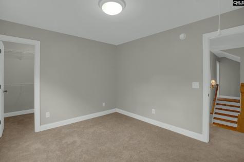 47 Waybrook Court Columbia SC 29212