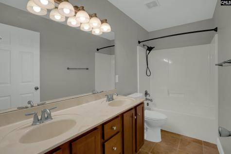 47 Waybrook Court Columbia SC 29212
