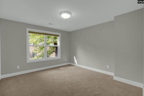 47 Waybrook Court Columbia SC 29212