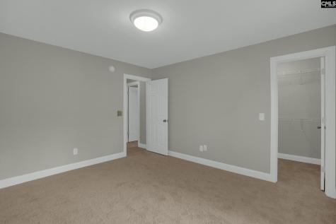 47 Waybrook Court Columbia SC 29212