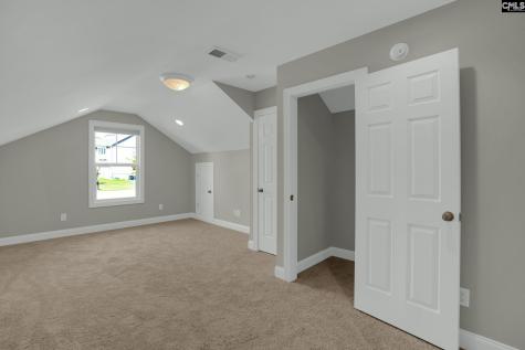 47 Waybrook Court Columbia SC 29212