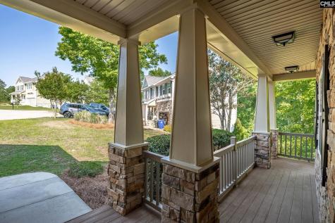 47 Waybrook Court Columbia SC 29212