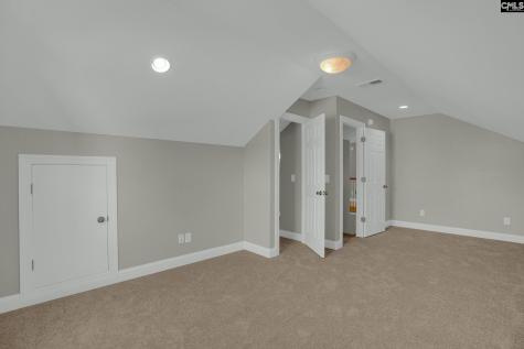 47 Waybrook Court Columbia SC 29212