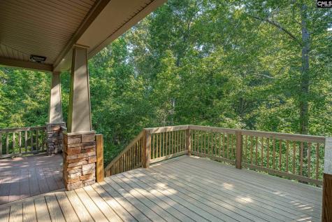 47 Waybrook Court Columbia SC 29212