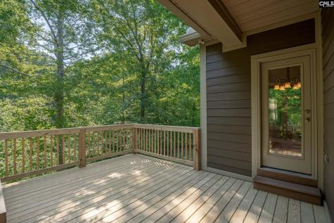 47 Waybrook Court Columbia SC 29212