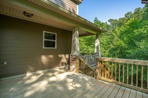 47 Waybrook Court Columbia SC 29212