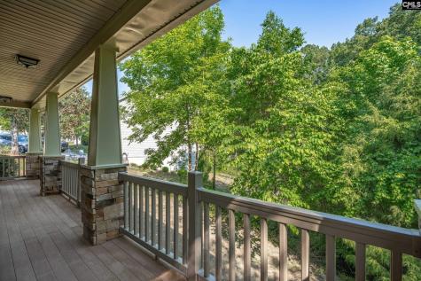 47 Waybrook Court Columbia SC 29212