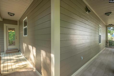 47 Waybrook Court Columbia SC 29212