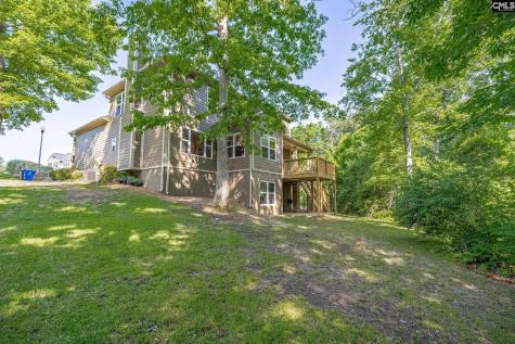 47 Waybrook Court Columbia SC 29212