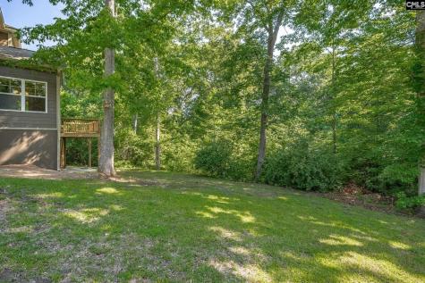 47 Waybrook Court Columbia SC 29212