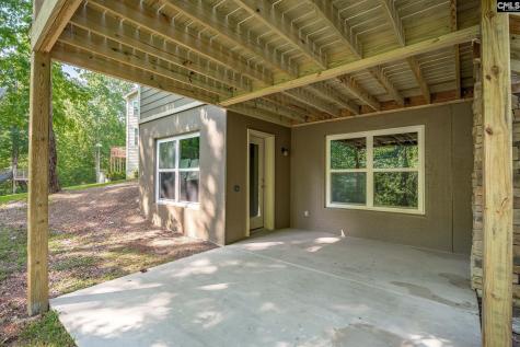 47 Waybrook Court Columbia SC 29212