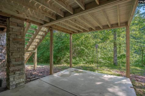47 Waybrook Court Columbia SC 29212