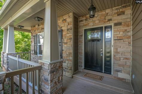 47 Waybrook Court Columbia SC 29212
